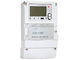 RS485 Three Phase Fee Control Smart Electric Meter for Nation Smart Grid
