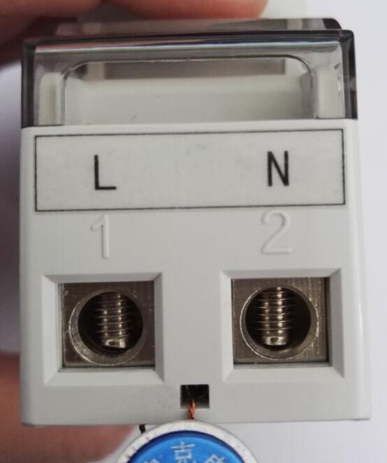 Relação dupla 485 do isolamento de uma comunicação ao coletor de LoRaWAN para o AMI
