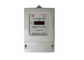 Multi Function Prepaid Three Phase Four Wire Energy Meter With Smart IC Cards